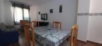 Greta - B&B Torrenueva