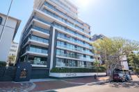 202 Warwick - Chambres d’hôtes Le Cap