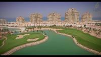 Modern Beach Stay - B&B Ras al-Khaimah