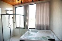 Cabana Sol Poente - Bed and Breakfast