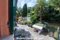 Limoni by PortofinoVip - Ferienwohnung