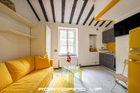 Limoni by PortofinoVip - Ferienwohnung Portofino