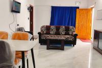 Tiruchanoor Home stay - B&B