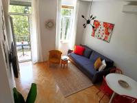 Apartments ART - B&B Fiume