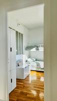 Maison 1 Chambre