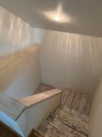 Heart of Vilnius - Bed and Breakfast Vilnius