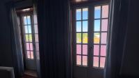 Rota Aveiro - B&B