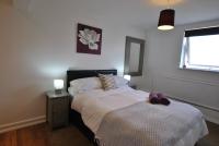 The Studios, Dedworth Road, by Accommodation Windsor - Chambres d’hôtes Windsor