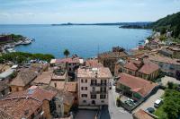 Tre Passi dal Lago 1 - B&B