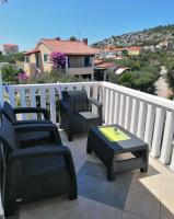 Appartement - Vue sur Mer