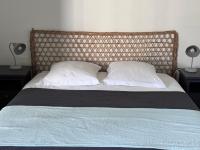 Maison 2 Chambres