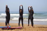 Taghazout Studio - B&B Taghazout