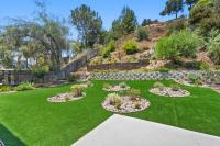Restful Retreat - Vibrant - Tranquil Yard - B&B San Diego