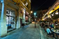 Cozy family friendly bestlocation Budapest 90sqm - B&B Budapest