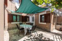 Apartment Lina 2 - Ferienwohnung Mali Lošinj