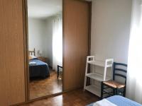 Appartement met 3 Slaapkamers