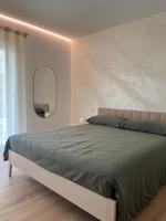 Alle Colline - B&B Valdobbiadene