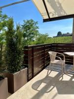 Alle Colline - B&B Valdobbiadene