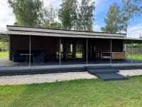 Daugava - B&B Aizkraukle