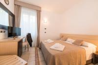 Pietra di Luna residence - Ferienwohnung Maiori