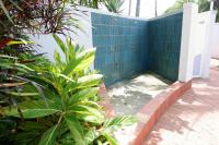 Appartement met 1 Slaapkamer