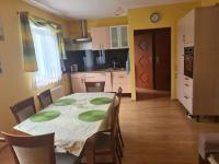 Noclegi Stara Fabryka Jedlina-Zdrój - B&B Jedlina-Zdrój