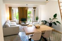 Casa Tramuntana - B&B Tautavel