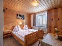 Appartamento con 1 Camera da Letto