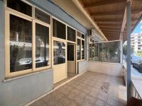 Ameti - Ground Floor Comfort Studios - Spacious & Modern - Ferienwohnung Orikum