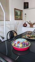 Typical Pogradec House - B&B