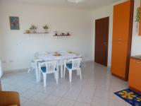 Suite Camilla - B&B