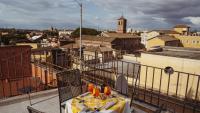 TIBERIM Exclusive Rome - B&B