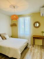 Casa con 3 Camere da Letto