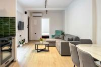 Casa in giardino - Chambres d’hôtes Chionáto