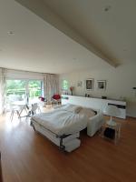 studio - Chambres d'hôtes Assesse