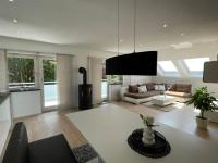 Hegaublick - B&B