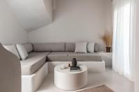 Suite con Vista Mare