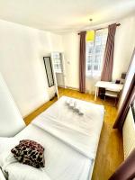 Comfy Private Bedrooms in Heart of London - B&B Londres