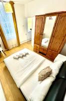 Comfy Private Bedrooms in Heart of London - B&B Londres