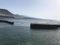 Casa María Altagay - B&B Punta del Hidalgo