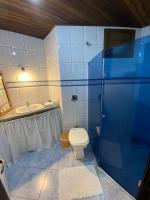 Habitación Deluxe (2 adultos + 1 niño)