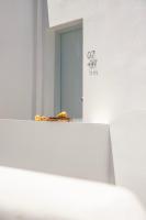 Monolocale con Balcone