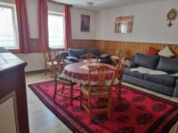 Superior Appartement