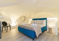 Haus mit 1 Schlafzimmer