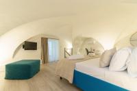 Maison 1 Chambre