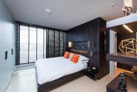 Penthouse Apartment in the Heart of London - Chambres d'hôtes Londres