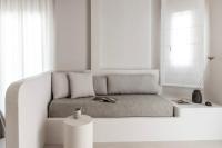 Appartamento Superior con Balcone