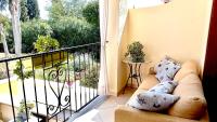 Appartamento Mare di Furio - B&B