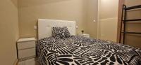 City Center Mindelo 37 - Ferienwohnung
