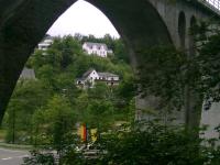 Haus Sonneck - B&B Willingen